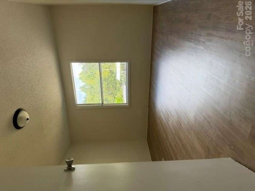 4191 Peachtree Lane, Granite Falls, NC 28630.  MLS# CAR4431655, YatesRealty ID 55357. 