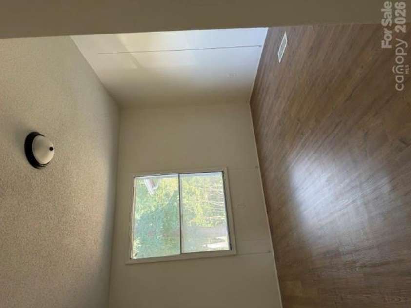 4191 Peachtree Lane, Granite Falls, NC 28630.  MLS# CAR4431655, YatesRealty ID 55357. 