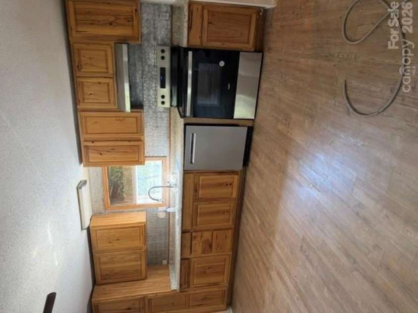 4191 Peachtree Lane, Granite Falls, NC 28630.  MLS# CAR4431655, YatesRealty ID 55357. 