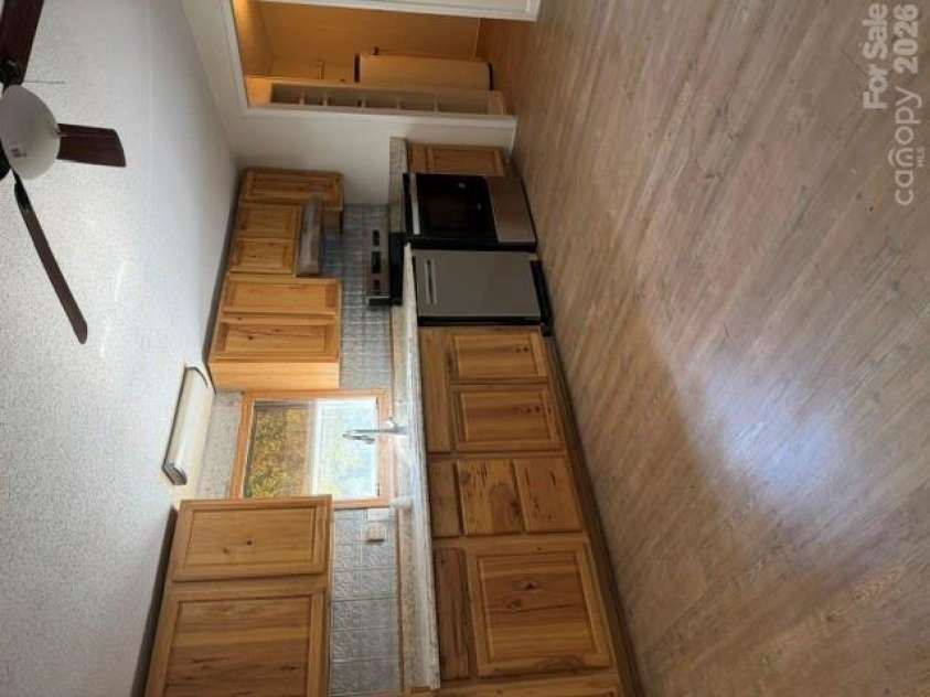 4191 Peachtree Lane, Granite Falls, NC 28630.  MLS# CAR4431655, YatesRealty ID 55357. 