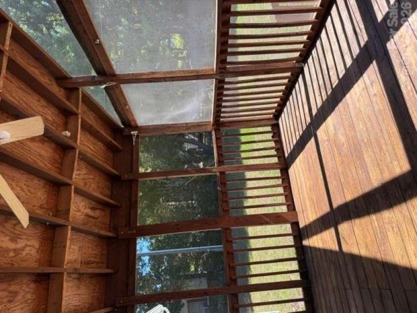 4191 Peachtree Lane, Granite Falls, NC 28630.  MLS# CAR4431655, YatesRealty ID 55357. 