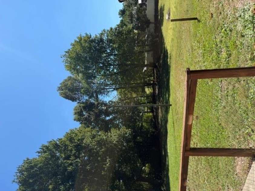 4191 Peachtree Lane, Granite Falls, NC 28630.  MLS# CAR4431655, YatesRealty ID 55357. 