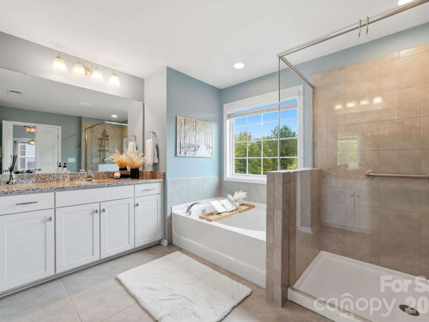 2029 Burton Point Court, Waxhaw, NC 28173.  MLS# CAR4431595, YatesRealty ID 55358. Primary