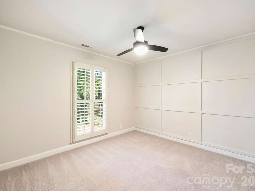 4138 Wall Street, Charlotte, NC 28209.  MLS# CAR4431819, YatesRealty ID 55359. 