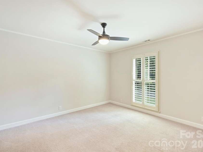 4138 Wall Street, Charlotte, NC 28209.  MLS# CAR4431819, YatesRealty ID 55359. 