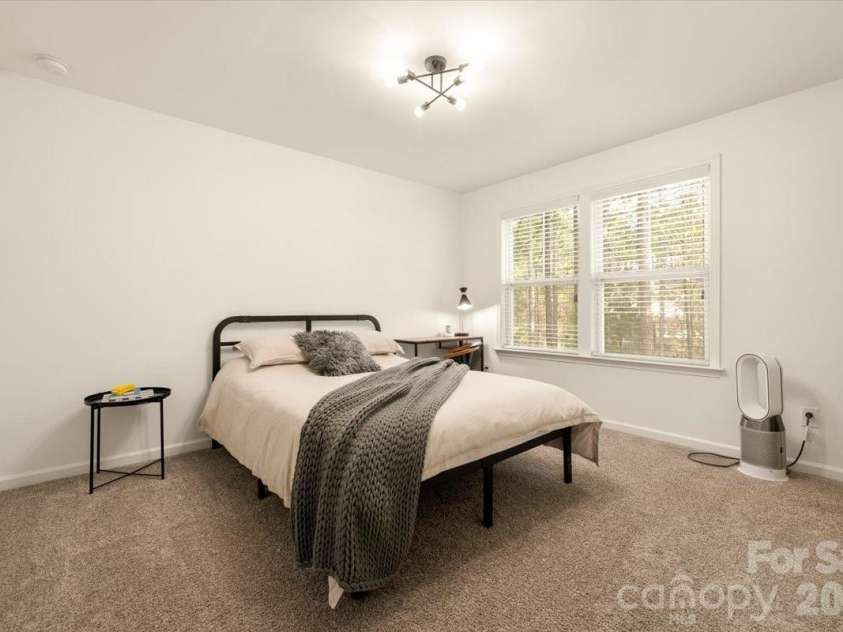1525 Springfield Drive, Waxhaw, NC 28173.  MLS# CAR4356547, YatesRealty ID 5536. 