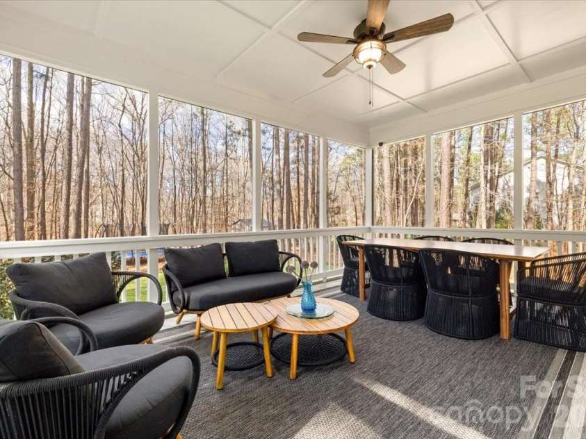 1525 Springfield Drive, Waxhaw, NC 28173.  MLS# CAR4356547, YatesRealty ID 5536. 