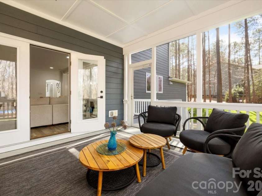 1525 Springfield Drive, Waxhaw, NC 28173.  MLS# CAR4356547, YatesRealty ID 5536. 
