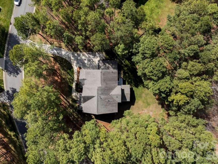1525 Springfield Drive, Waxhaw, NC 28173.  MLS# CAR4356547, YatesRealty ID 5536. 