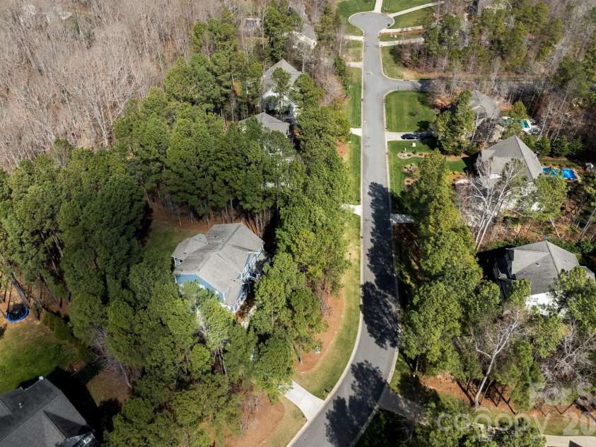 1525 Springfield Drive, Waxhaw, NC 28173.  MLS# CAR4356547, YatesRealty ID 5536. 