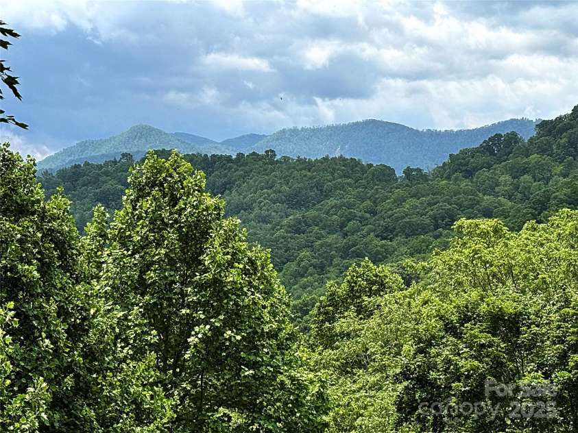 311 Pisgah Mine Road, Burnsville, NC 28714.  MLS# CAR4246357, YatesRealty ID 5536. 