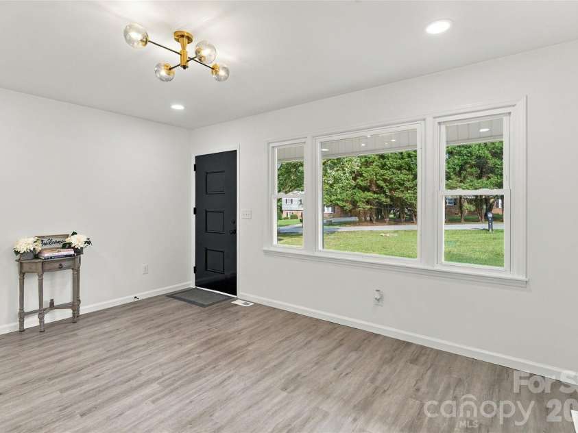 109 Alexis Forest Drive, Stanley, NC 28164.  MLS# CAR4431581, YatesRealty ID 55362. 
