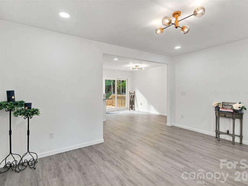 109 Alexis Forest Drive, Stanley, NC 28164.  MLS# CAR4431581, YatesRealty ID 55362. 