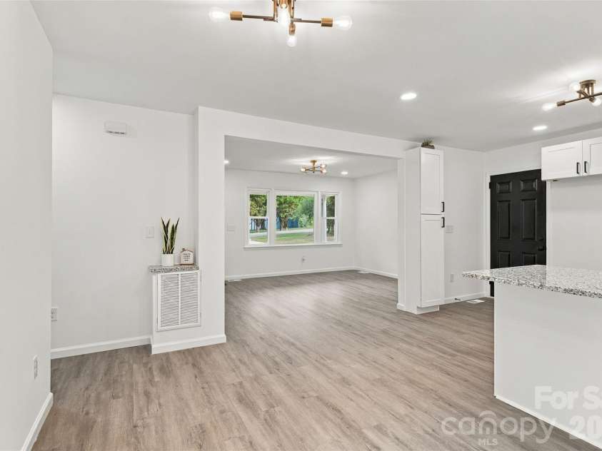 109 Alexis Forest Drive, Stanley, NC 28164.  MLS# CAR4431581, YatesRealty ID 55362. 