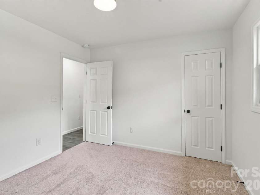 109 Alexis Forest Drive, Stanley, NC 28164.  MLS# CAR4431581, YatesRealty ID 55362. 