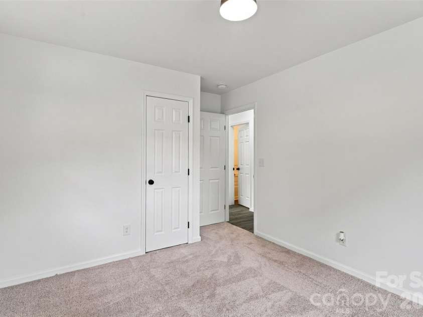 109 Alexis Forest Drive, Stanley, NC 28164.  MLS# CAR4431581, YatesRealty ID 55362. 