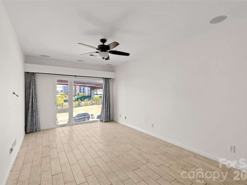 3564 Davidson Street, Charlotte, NC 28205.  MLS# CAR4431533, YatesRealty ID 55363. 