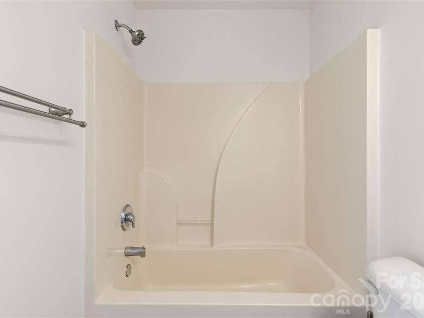 3564 Davidson Street, Charlotte, NC 28205.  MLS# CAR4431533, YatesRealty ID 55363. 