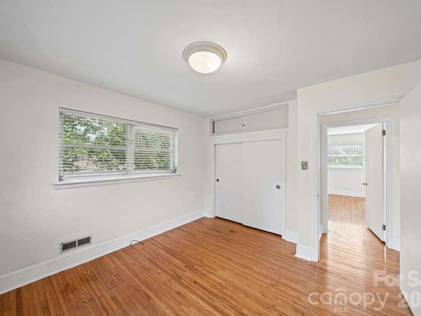 701 Denning Place, Charlotte, NC 28227.  MLS# CAR4431455, YatesRealty ID 55364. 