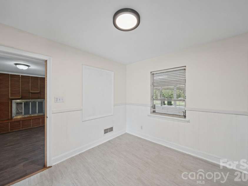 701 Denning Place, Charlotte, NC 28227.  MLS# CAR4431455, YatesRealty ID 55364. 