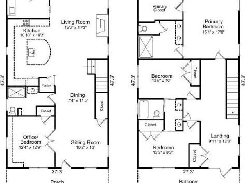 1216 Effingham Road, Charlotte, NC 28208.  MLS# CAR4431439, YatesRealty ID 55367. 