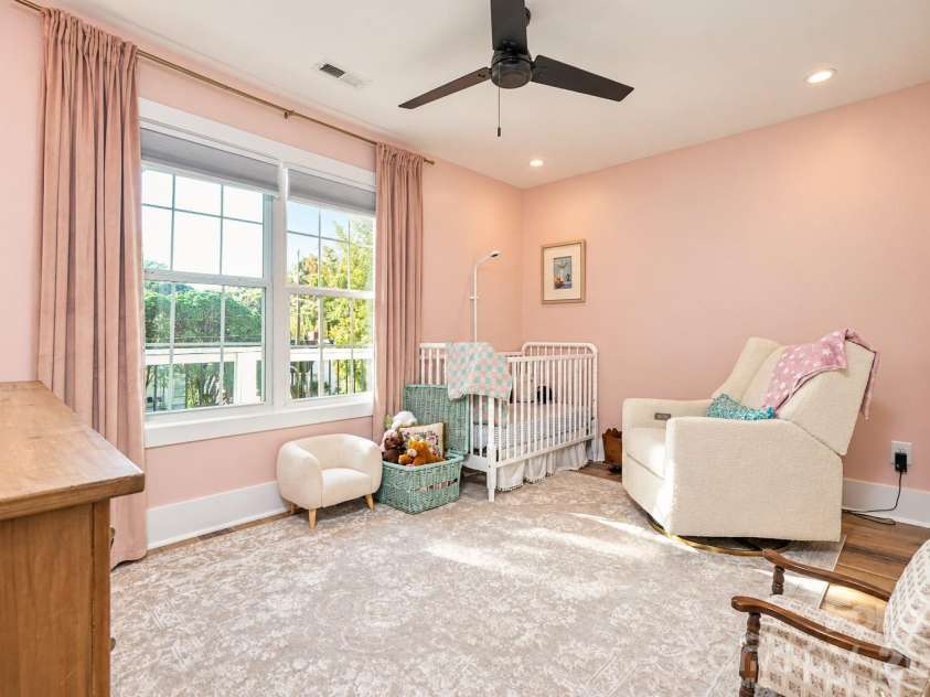 1216 Effingham Road, Charlotte, NC 28208.  MLS# CAR4431439, YatesRealty ID 55367. 