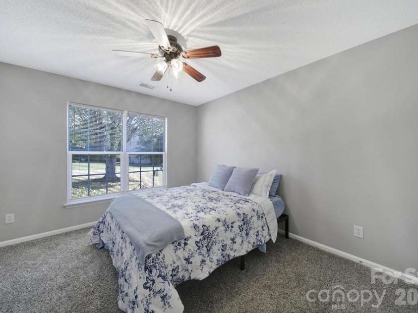 137 Bosburg Drive, Mooresville, NC 28115.  MLS# CAR4431427, YatesRealty ID 55368. 