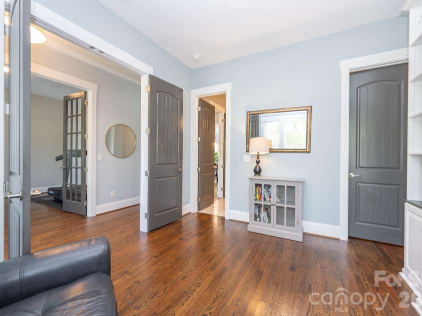 18928 Cypress Garden Drive, Davidson, NC 28036.  MLS# CAR4431153, YatesRealty ID 55369. 