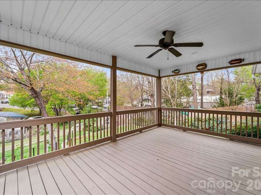 132 Larboard Trail, Mount Gilead, NC 27306.  MLS# CAR4326478, YatesRealty ID 5537. 