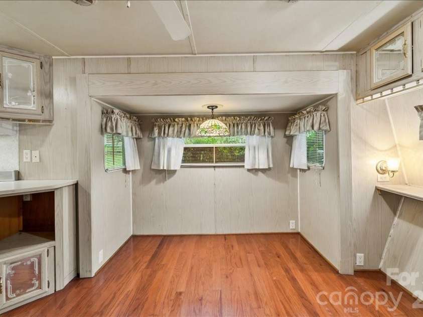 132 Larboard Trail, Mount Gilead, NC 27306.  MLS# CAR4326478, YatesRealty ID 5537. 