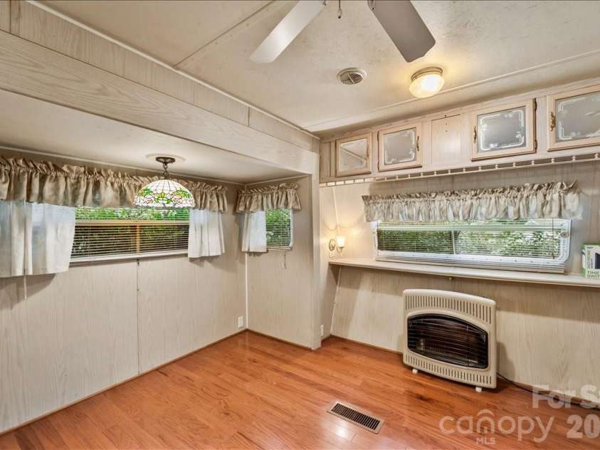 132 Larboard Trail, Mount Gilead, NC 27306.  MLS# CAR4326478, YatesRealty ID 5537. 