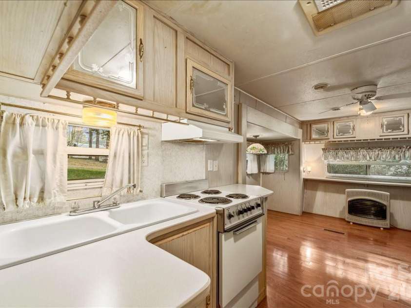 132 Larboard Trail, Mount Gilead, NC 27306.  MLS# CAR4326478, YatesRealty ID 5537. 