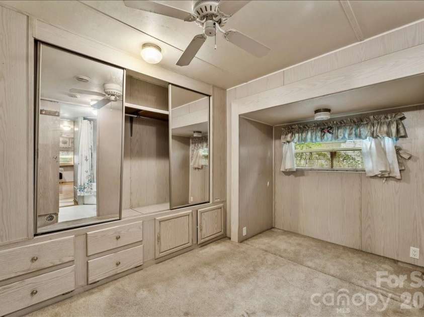 132 Larboard Trail, Mount Gilead, NC 27306.  MLS# CAR4326478, YatesRealty ID 5537. 