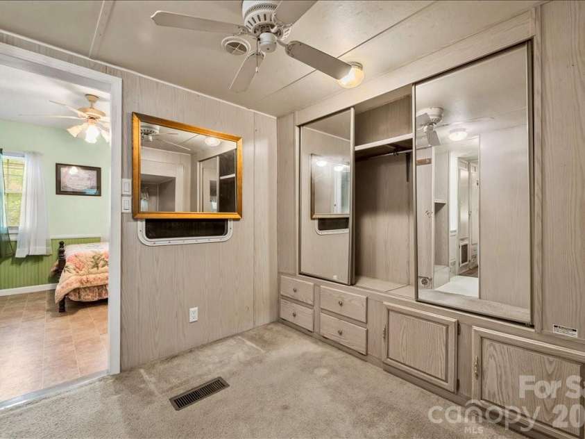 132 Larboard Trail, Mount Gilead, NC 27306.  MLS# CAR4326478, YatesRealty ID 5537. 