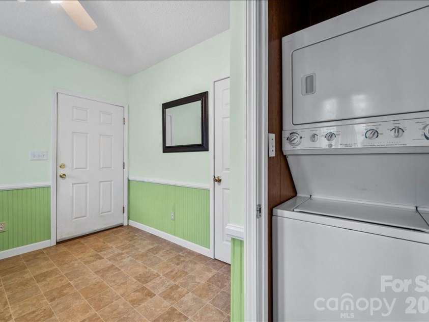 132 Larboard Trail, Mount Gilead, NC 27306.  MLS# CAR4326478, YatesRealty ID 5537. 