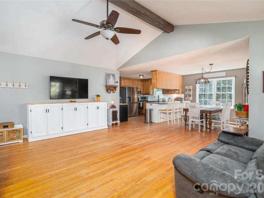 7180 Forney Hill Road, Denver, NC 28037.  MLS# CAR4431111, YatesRealty ID 55371. 