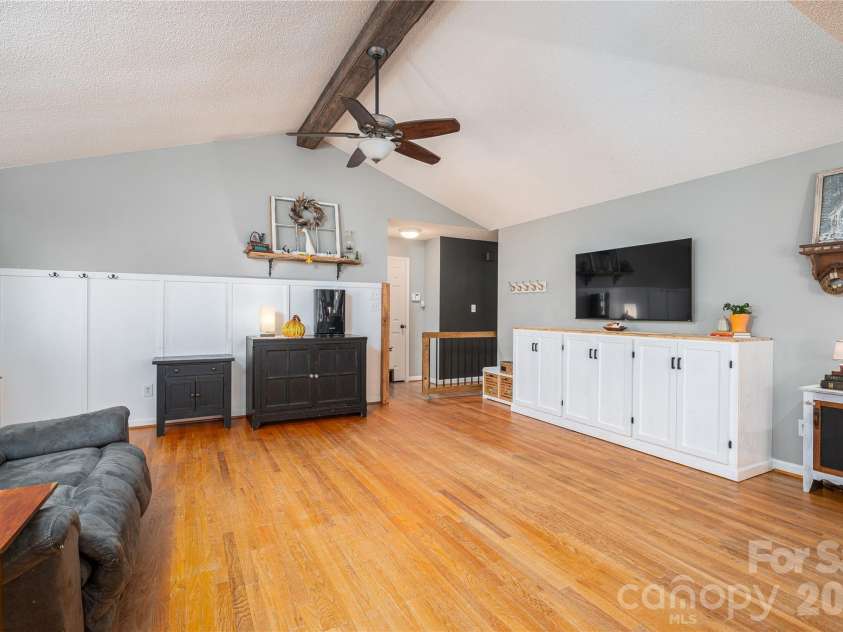 7180 Forney Hill Road, Denver, NC 28037.  MLS# CAR4431111, YatesRealty ID 55371. 