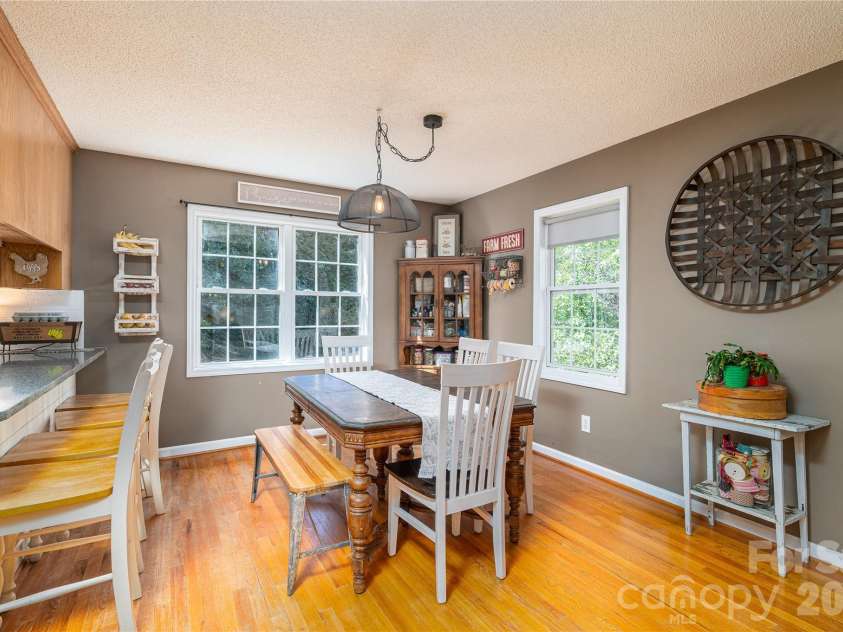 7180 Forney Hill Road, Denver, NC 28037.  MLS# CAR4431111, YatesRealty ID 55371. 