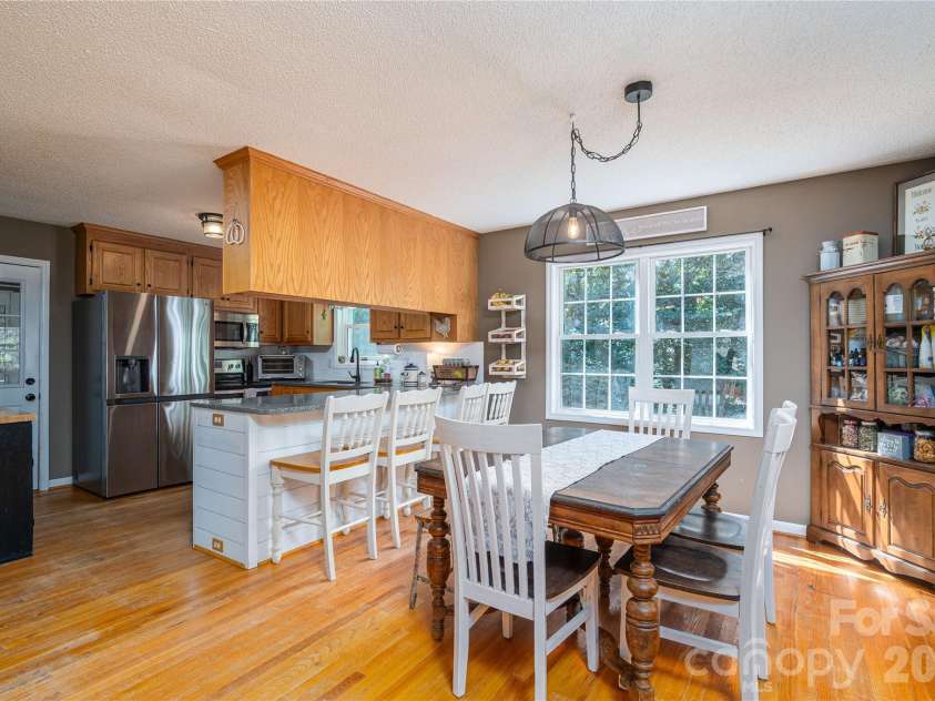 7180 Forney Hill Road, Denver, NC 28037.  MLS# CAR4431111, YatesRealty ID 55371. 