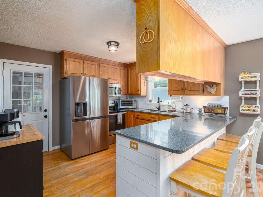 7180 Forney Hill Road, Denver, NC 28037.  MLS# CAR4431111, YatesRealty ID 55371. 