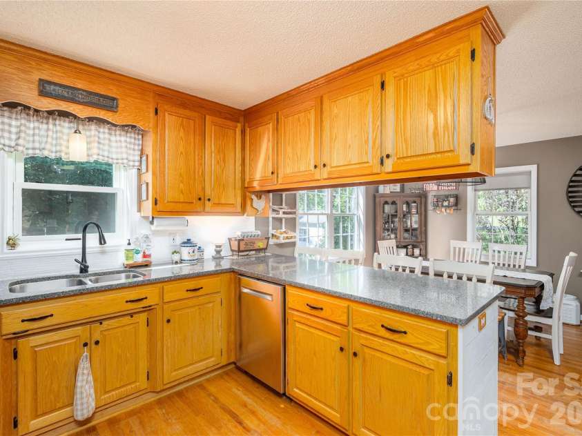 7180 Forney Hill Road, Denver, NC 28037.  MLS# CAR4431111, YatesRealty ID 55371. 