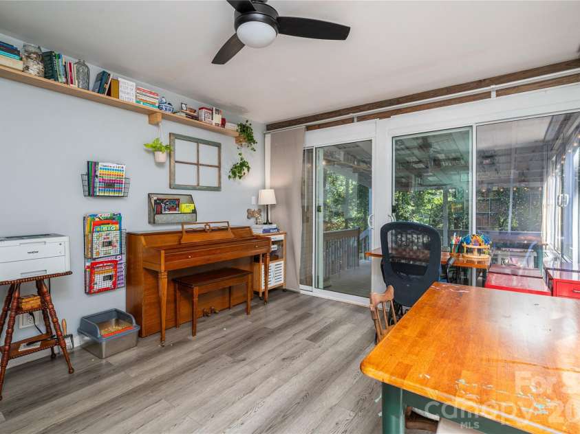 7180 Forney Hill Road, Denver, NC 28037.  MLS# CAR4431111, YatesRealty ID 55371. 