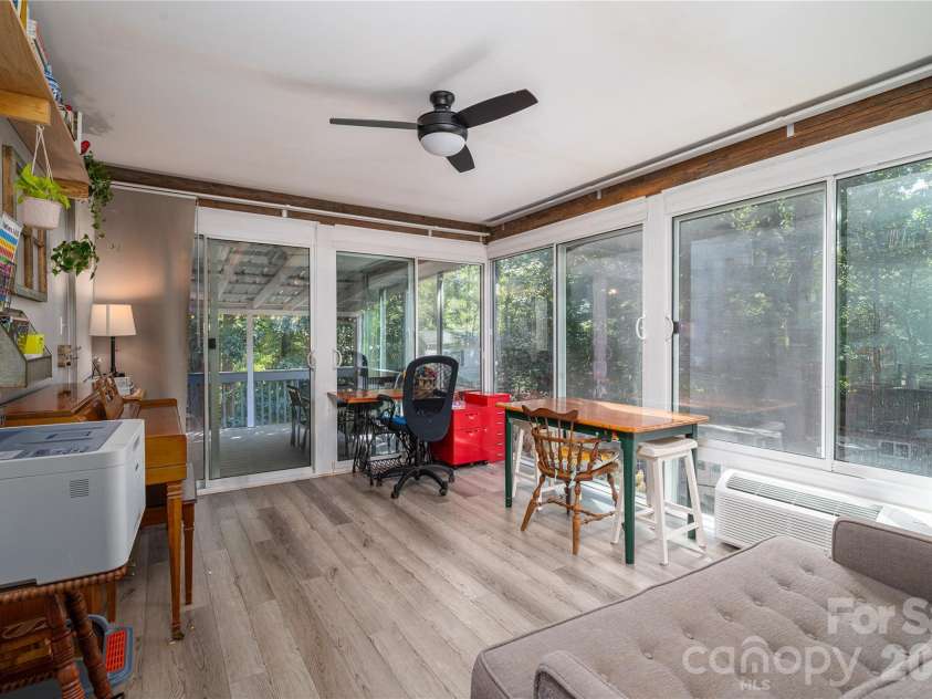 7180 Forney Hill Road, Denver, NC 28037.  MLS# CAR4431111, YatesRealty ID 55371. 