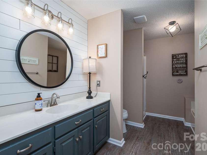 7180 Forney Hill Road, Denver, NC 28037.  MLS# CAR4431111, YatesRealty ID 55371. 