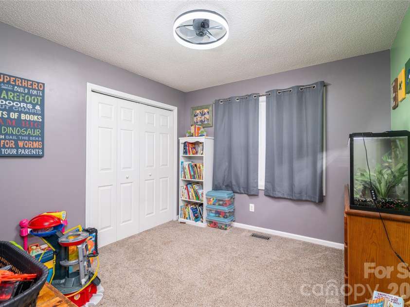 7180 Forney Hill Road, Denver, NC 28037.  MLS# CAR4431111, YatesRealty ID 55371. 