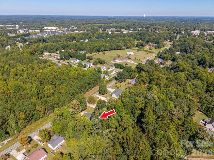 7180 Forney Hill Road, Denver, NC 28037.  MLS# CAR4431111, YatesRealty ID 55371. 