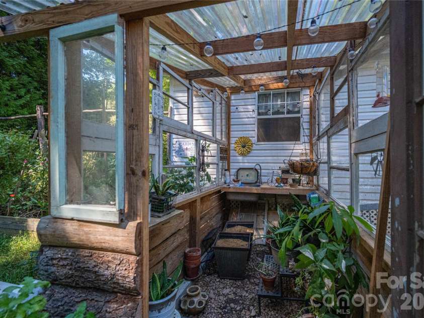 7180 Forney Hill Road, Denver, NC 28037.  MLS# CAR4431111, YatesRealty ID 55371. 