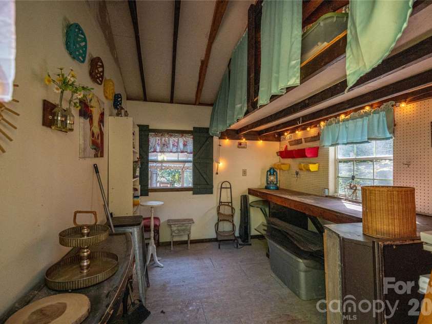 7180 Forney Hill Road, Denver, NC 28037.  MLS# CAR4431111, YatesRealty ID 55371. 