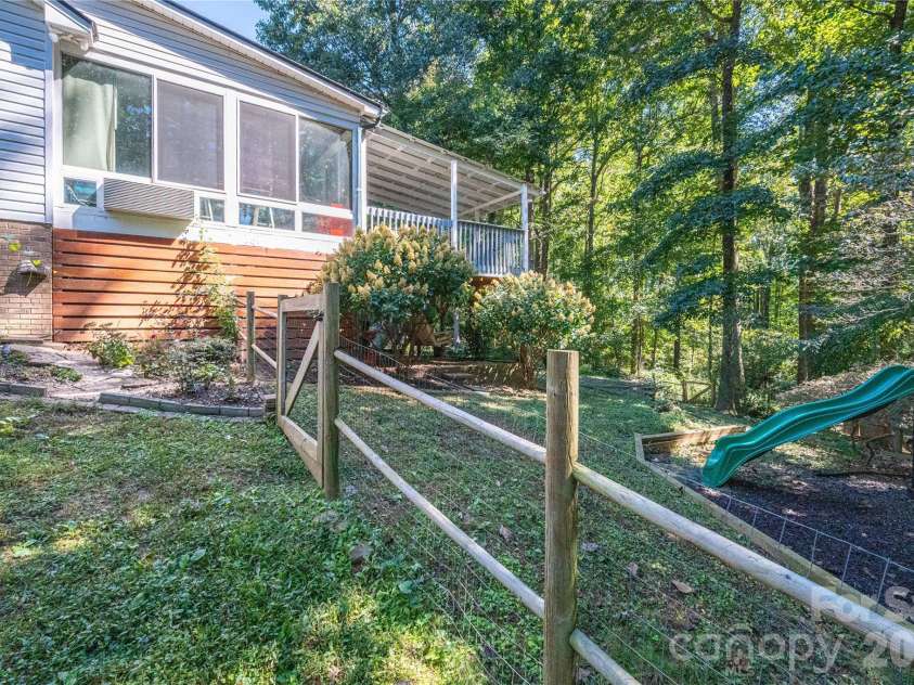 7180 Forney Hill Road, Denver, NC 28037.  MLS# CAR4431111, YatesRealty ID 55371. 