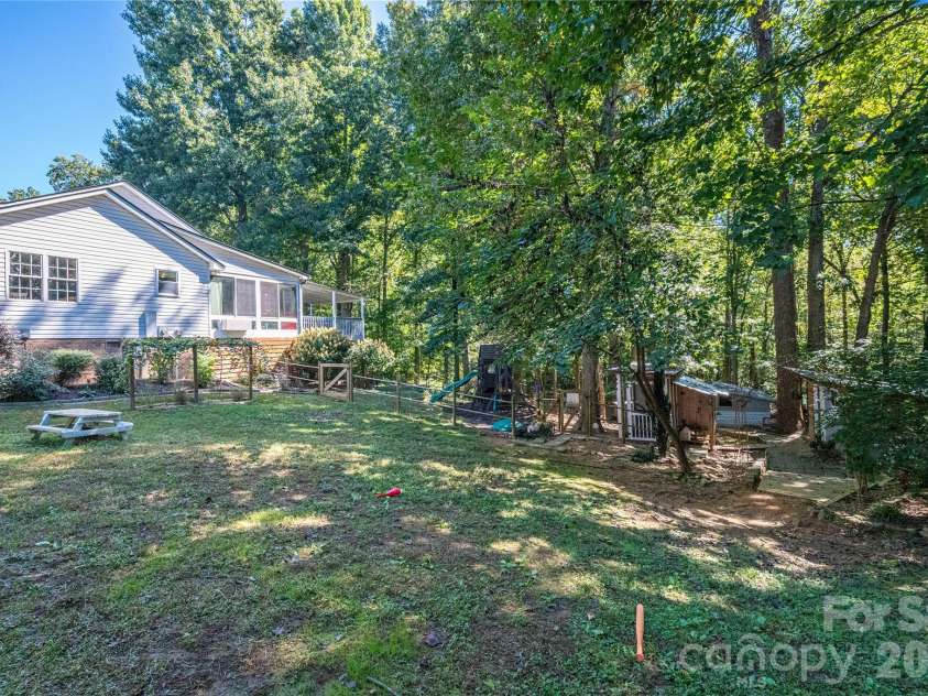 7180 Forney Hill Road, Denver, NC 28037.  MLS# CAR4431111, YatesRealty ID 55371. 